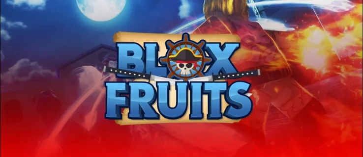 Blox Fruits So erhalten Sie Enma 10