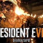 Resident Evil 7 1 150 x 150 1