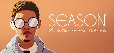 Saison: Ein Brief an die Zukunft